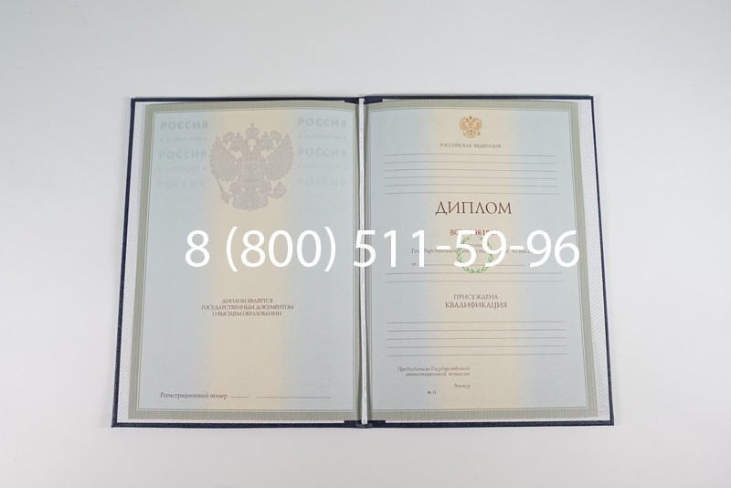 Диплом о высшем образовании 2003-2009 годов в Барнауле Диплом о высшем образовании 2003-2009 годов в Барнауле