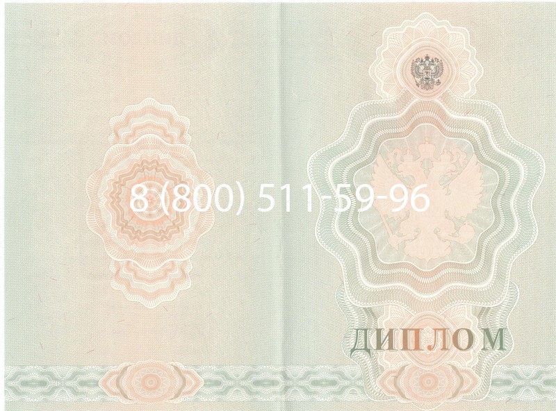 Купить Диплом ПТУ 2007-2010 годов в Барнауле Купить Диплом ПТУ 2007-2010 годов в Барнауле