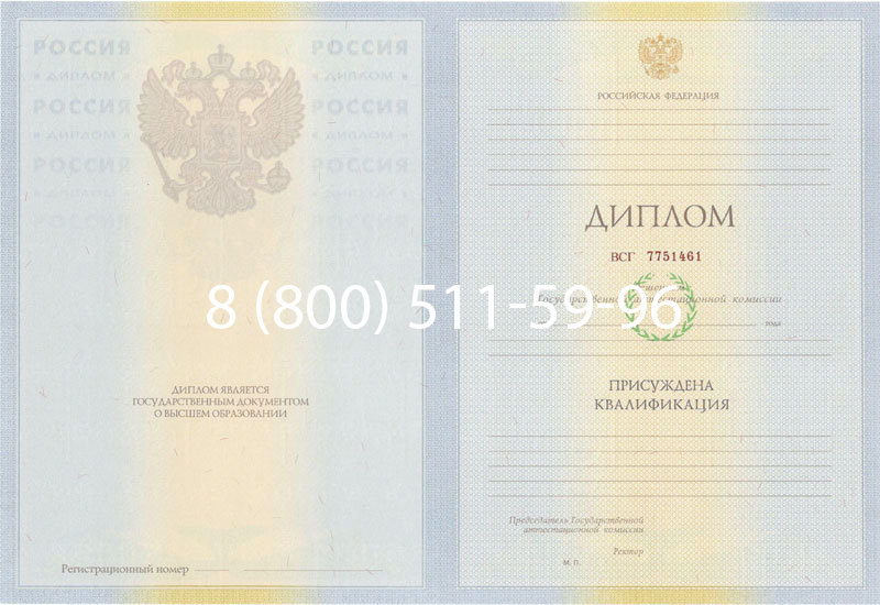 Купить Диплом специалиста 2010-2011 годов в Барнауле Купить Диплом специалиста 2010-2011 годов в Барнауле