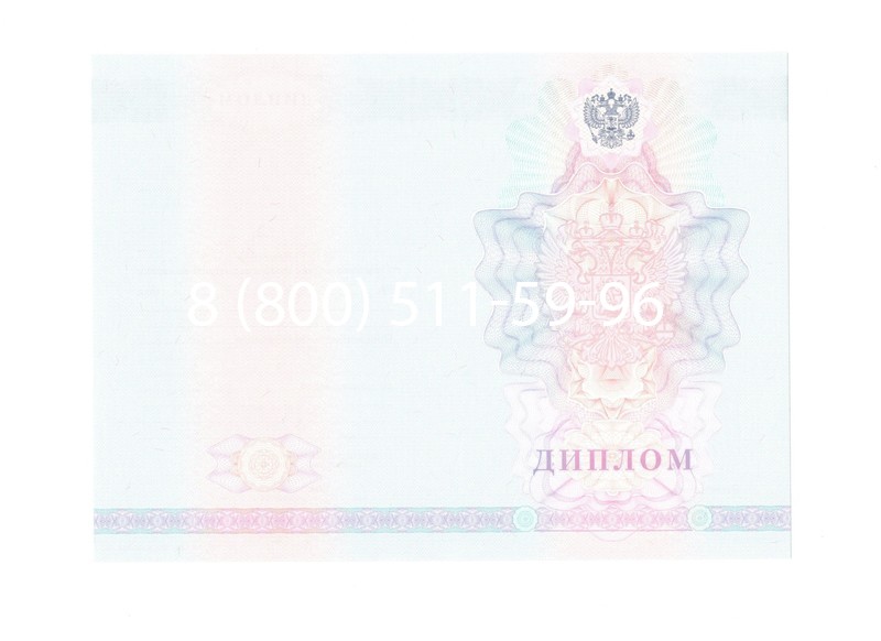 Заказать Диплом техникума 2007-2010 годов в Барнауле Заказать Диплом техникума 2007-2010 годов в Барнауле