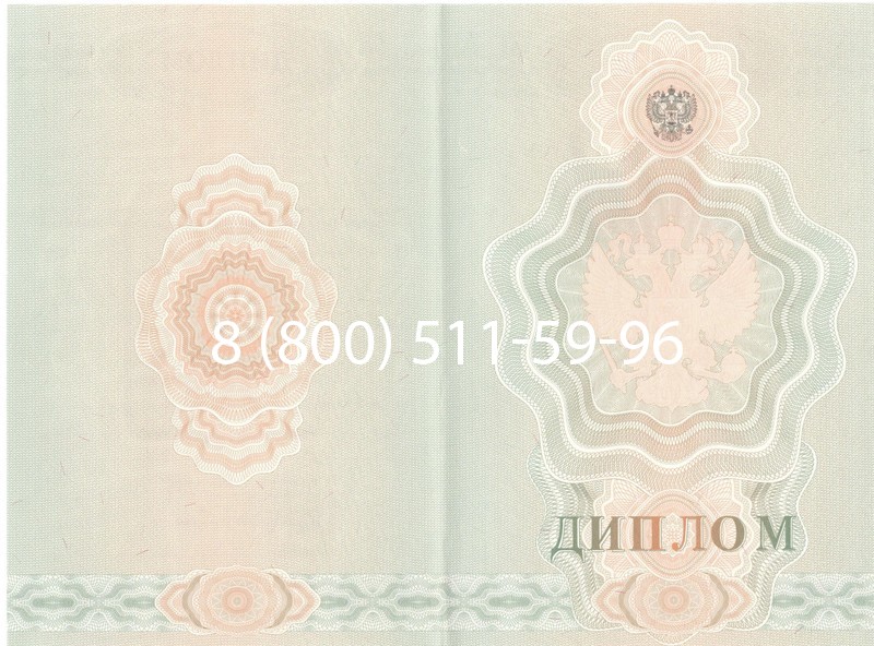 Купить Диплом училища 2007-2009 годов в Барнауле Купить Диплом училища 2007-2009 годов в Барнауле